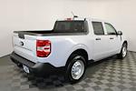 2025 Ford Maverick SuperCrew Cab FWD Pickup for sale #32250870 - photo 19