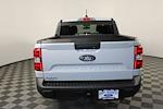 2025 Ford Maverick SuperCrew Cab FWD Pickup for sale #32250870 - photo 21