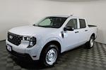 2025 Ford Maverick SuperCrew Cab FWD Pickup for sale #32250870 - photo 1