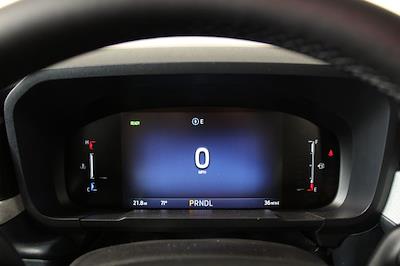 2025 Ford Maverick SuperCrew Cab FWD Pickup for sale #32250871 - photo 1