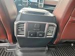 2019 Ford F-150 SuperCrew Cab 4x4 Pickup for sale #32250878A - photo 10