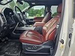 2019 Ford F-150 SuperCrew Cab 4x4 Pickup for sale #32250878A - photo 13