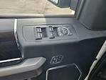 2019 Ford F-150 SuperCrew Cab 4x4 Pickup for sale #32250878A - photo 14