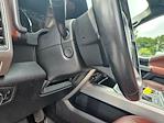 2019 Ford F-150 SuperCrew Cab 4x4 Pickup for sale #32250878A - photo 16