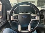 2019 Ford F-150 SuperCrew Cab 4x4 Pickup for sale #32250878A - photo 17