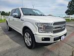 2019 Ford F-150 SuperCrew Cab 4x4 Pickup for sale #32250878A - photo 3