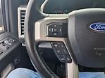 2019 Ford F-150 SuperCrew Cab 4x4 Pickup for sale #32250878A - photo 20