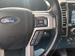 2019 Ford F-150 SuperCrew Cab 4x4 Pickup for sale #32250878A - photo 21