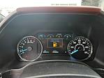 2019 Ford F-150 SuperCrew Cab 4x4 Pickup for sale #32250878A - photo 22