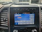 2019 Ford F-150 SuperCrew Cab 4x4 Pickup for sale #32250878A - photo 23