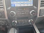 2019 Ford F-150 SuperCrew Cab 4x4 Pickup for sale #32250878A - photo 24