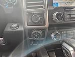 2019 Ford F-150 SuperCrew Cab 4x4 Pickup for sale #32250878A - photo 26