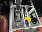 2019 Ford F-150 SuperCrew Cab 4x4 Pickup for sale #32250878A - photo 27