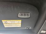2019 Ford F-150 SuperCrew Cab 4x4 Pickup for sale #32250878A - photo 29