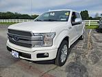 2019 Ford F-150 SuperCrew Cab 4x4 Pickup for sale #32250878A - photo 4