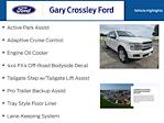 2019 Ford F-150 SuperCrew Cab 4x4 Pickup for sale #32250878A - photo 30