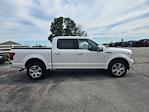 2019 Ford F-150 SuperCrew Cab 4x4 Pickup for sale #32250878A - photo 5