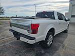 2019 Ford F-150 SuperCrew Cab 4x4 Pickup for sale #32250878A - photo 2