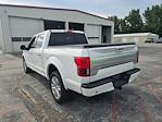 2019 Ford F-150 SuperCrew Cab 4x4 Pickup for sale #32250878A - photo 7