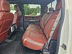 2019 Ford F-150 SuperCrew Cab 4x4 Pickup for sale #32250878A - photo 9