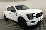 2023 Ford F-150 SuperCrew Cab 4x4 Pickup for sale #32250899A - photo 1