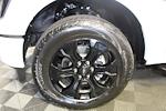 2023 Ford F-150 SuperCrew Cab 4x4 Pickup for sale #32250899A - photo 10