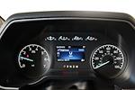 2023 Ford F-150 SuperCrew Cab 4x4 Pickup for sale #32250899A - photo 11