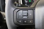 2023 Ford F-150 SuperCrew Cab 4x4 Pickup for sale #32250899A - photo 13