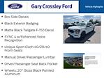 2023 Ford F-150 SuperCrew Cab 4x4 Pickup for sale #32250899A - photo 14