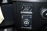 2023 Ford F-150 SuperCrew Cab 4x4 Pickup for sale #32250899A - photo 15