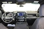 2023 Ford F-150 SuperCrew Cab 4x4 Pickup for sale #32250899A - photo 17