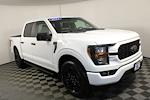 2023 Ford F-150 SuperCrew Cab 4x4 Pickup for sale #32250899A - photo 5