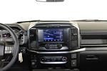 2023 Ford F-150 SuperCrew Cab 4x4 Pickup for sale #32250899A - photo 20