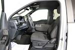 2023 Ford F-150 SuperCrew Cab 4x4 Pickup for sale #32250899A - photo 21