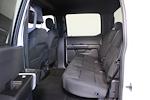 2023 Ford F-150 SuperCrew Cab 4x4 Pickup for sale #32250899A - photo 22