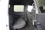 2023 Ford F-150 SuperCrew Cab 4x4 Pickup for sale #32250899A - photo 23