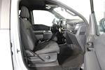 2023 Ford F-150 SuperCrew Cab 4x4 Pickup for sale #32250899A - photo 24