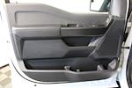 2023 Ford F-150 SuperCrew Cab 4x4 Pickup for sale #32250899A - photo 26