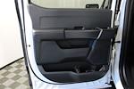 2023 Ford F-150 SuperCrew Cab 4x4 Pickup for sale #32250899A - photo 27