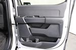 2023 Ford F-150 SuperCrew Cab 4x4 Pickup for sale #32250899A - photo 28