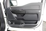 2023 Ford F-150 SuperCrew Cab 4x4 Pickup for sale #32250899A - photo 29