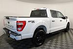 2023 Ford F-150 SuperCrew Cab 4x4 Pickup for sale #32250899A - photo 2