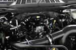 2023 Ford F-150 SuperCrew Cab 4x4 Pickup for sale #32250899A - photo 30