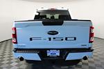 2023 Ford F-150 SuperCrew Cab 4x4 Pickup for sale #32250899A - photo 4