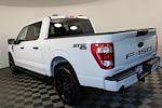 2023 Ford F-150 SuperCrew Cab 4x4 Pickup for sale #32250899A - photo 3