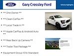 2023 Ford F-150 SuperCrew Cab 4x4 Pickup for sale #32250899A - photo 6