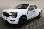 2023 Ford F-150 SuperCrew Cab 4x4 Pickup for sale #32250899A - photo 7