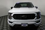 2023 Ford F-150 SuperCrew Cab 4x4 Pickup for sale #32250899A - photo 8
