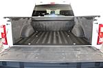 2023 Ford F-150 SuperCrew Cab 4x4 Pickup for sale #32250899A - photo 9