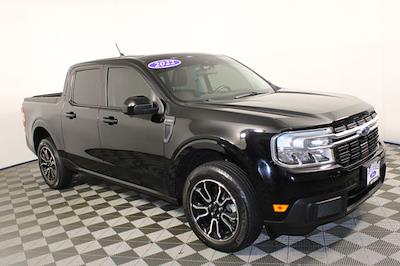 2022 Ford Maverick SuperCrew Cab 4x2 Pickup for sale #32250901A - photo 1